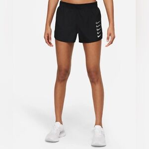 Nike Women’s Tempo Luxe Run Division Running shorts